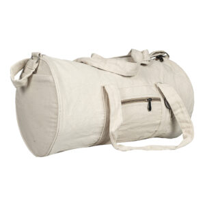 Jute Shopping Bags: The Perfect Blend of Style, Strength, and Sustainability