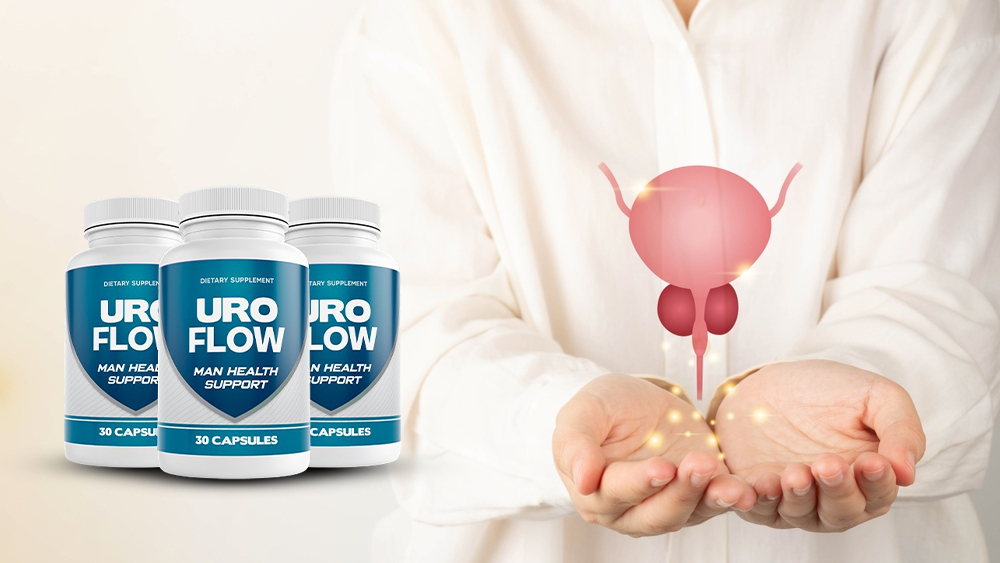 uroflow