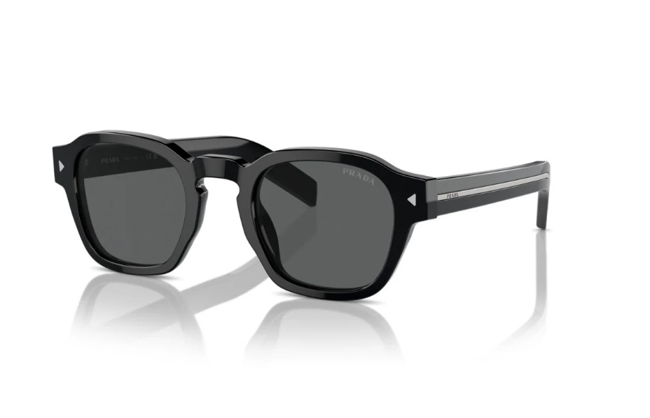 mens prada sunglasses