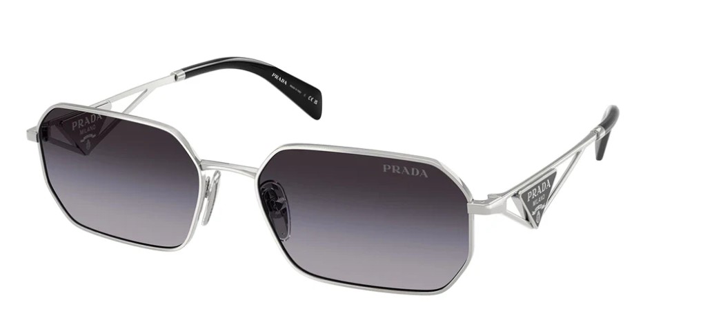 prada men sunglasses