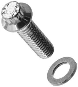 12-Point-Bolts-101