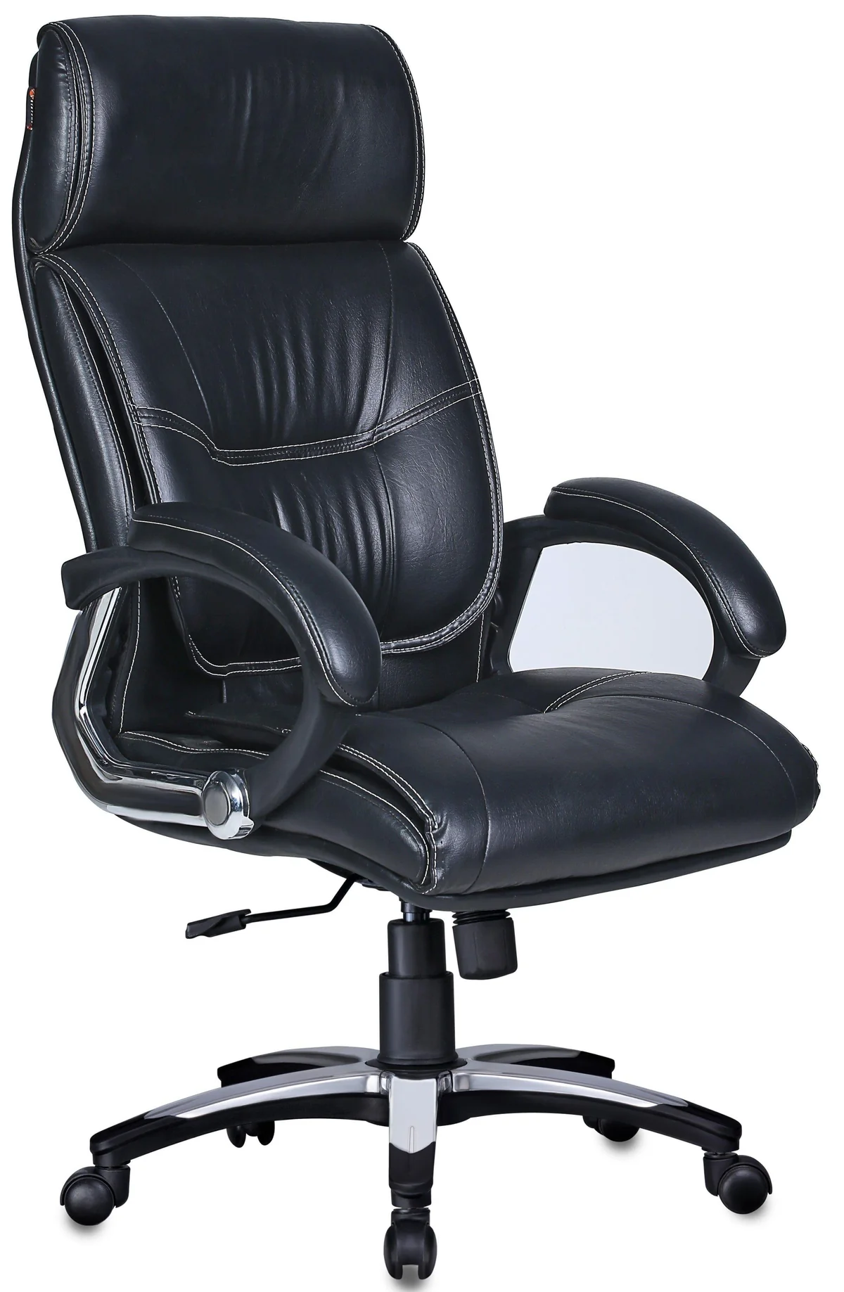 study chairs