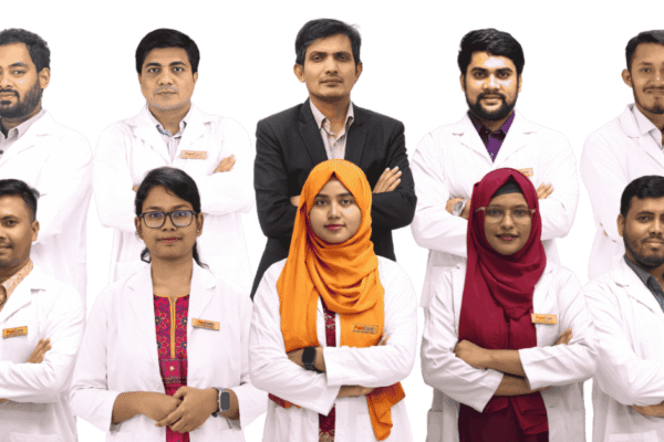 Pain Management Center, Pain Management Center in Dhaka, pain management Bangladesh, pain management doctor in dhaka, Best physiotherapy center in bangladesh, physiotherapy center in uttara, chiropractor center in Dhaka, plid treatment center dhaka