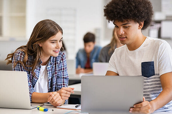 online cmi assignment help