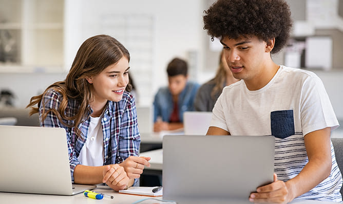 online cmi assignment help