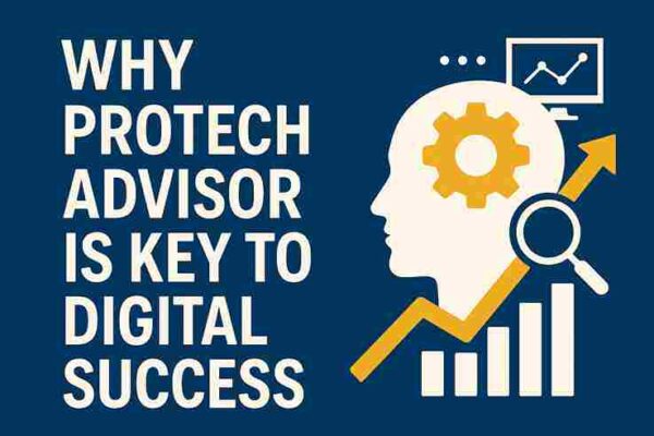 Protech Advisor