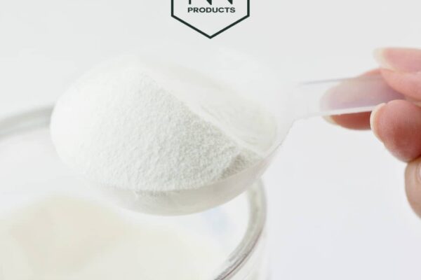 Maquila de Suplementos Alimenticios: Impulsa tu Negocio en México con N&N Products maquila de suplementos alimenticios