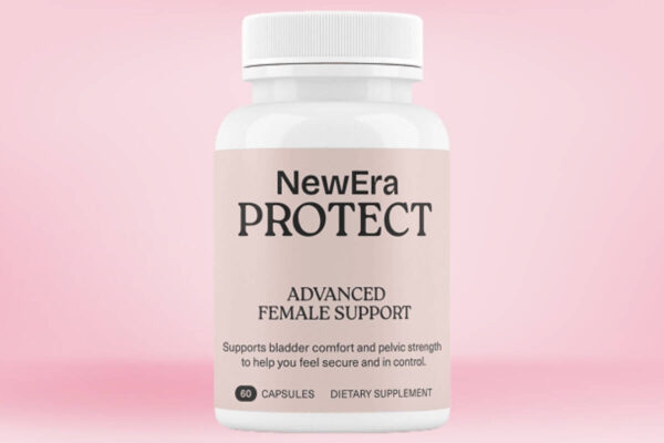 Newera protect