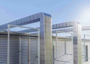 AC duct cleaning pharmacy Abu Dhabi