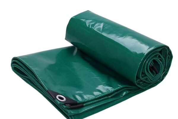 Why You Need a Tarpaulin for Your Next Project green tarpaulin