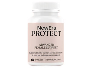 newera protect