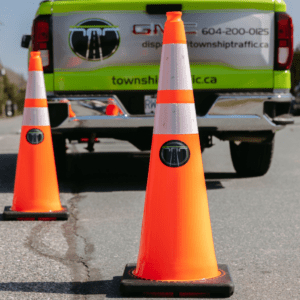 Traffic Management Plans