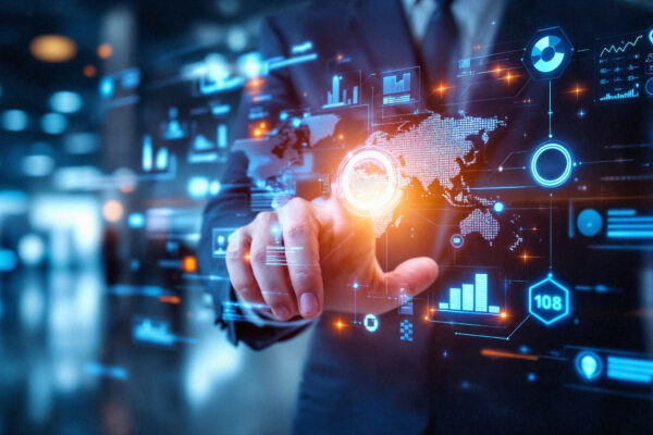 How the ISO 9001 Certificate Empowers Businesses in Regulated Industries iso 9001 sertifika eğitimi