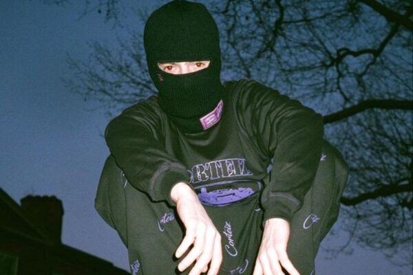 Premium Fits vs Budget Streetwear – Which Wins Premium Fits vs Budget Streetwear – Which Wins