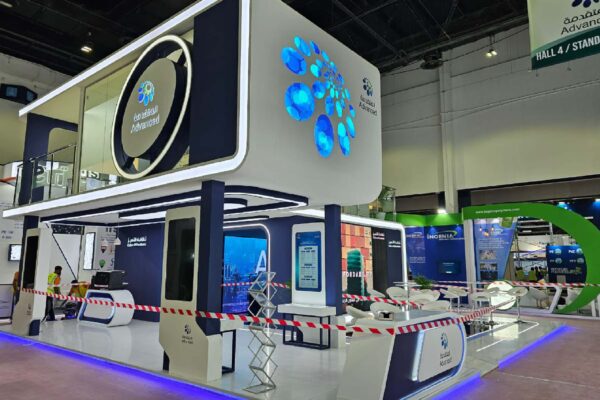 End-to-End Exhibition Solutions: Choosing the Right Exhibition Stall Designer in Mumbai