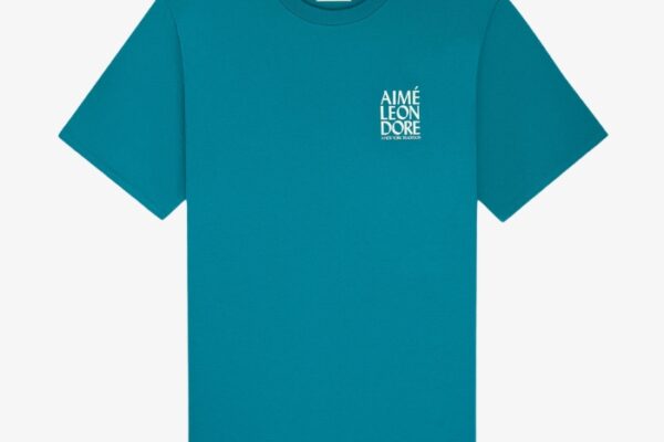 Aime Leon Dore: NYC Streetwear with a Timeless Twist