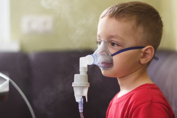 Allergy Diagnostics and Therapeutics Market Size & Share | 2034 Allergy Diagnostics and Therapeutics Market