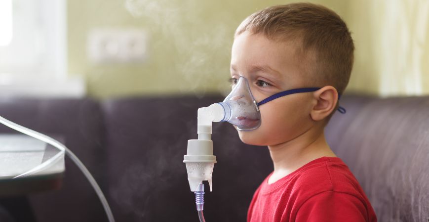 Allergy Diagnostics and Therapeutics Market