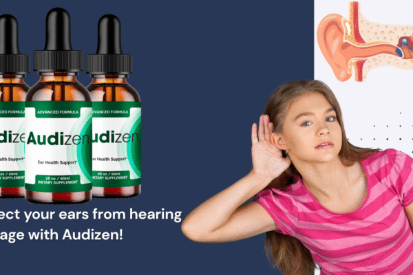 Audizen