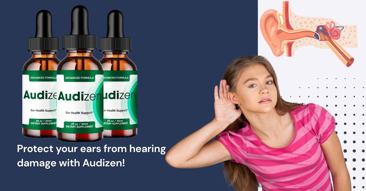 Audizen