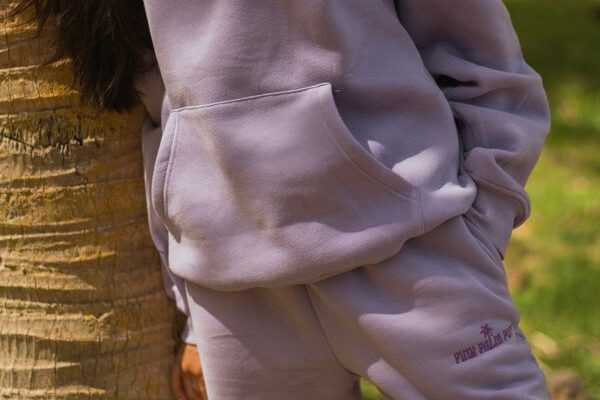 PinkPalmPufStore Fashion That Feels Like a Vacation PinkPalmPufStore: Fashion That Feels Like a Vacation