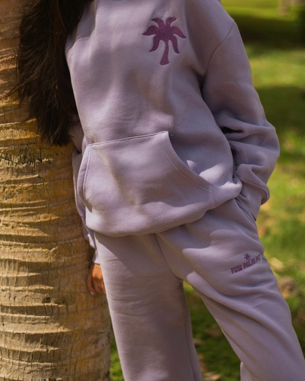 PinkPalmPufStore: Fashion That Feels Like a Vacation