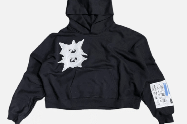 Billionaire Studios The Future of Luxury Fashion and Urban Culture