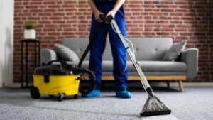 BaltimoreCarpetCleaning2