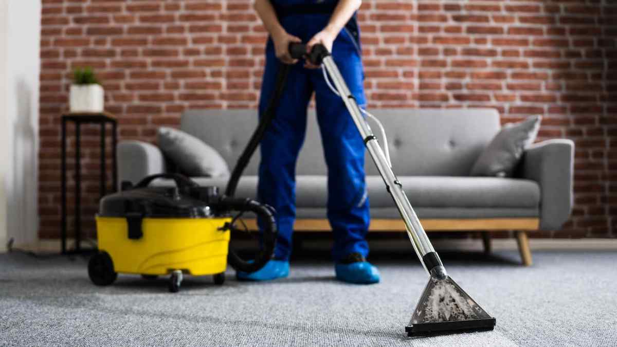 BaltimoreCarpetCleaning2