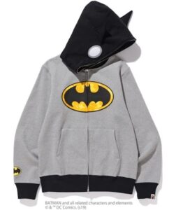 Superfine Bape Clothing – A Complete Guide to Streetwear Luxury