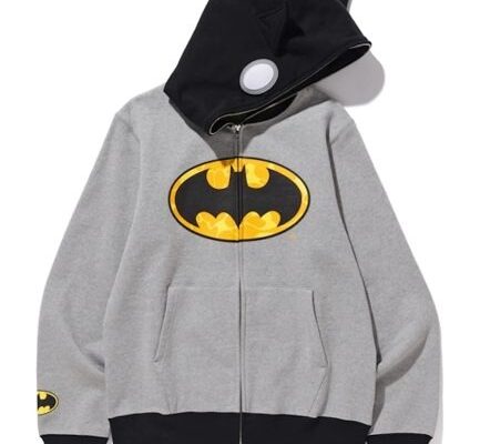 Superfine Bape Clothing – A Complete Guide to Streetwear Luxury Superfine Bape Clothing – A Complete Guide to Streetwear Luxury