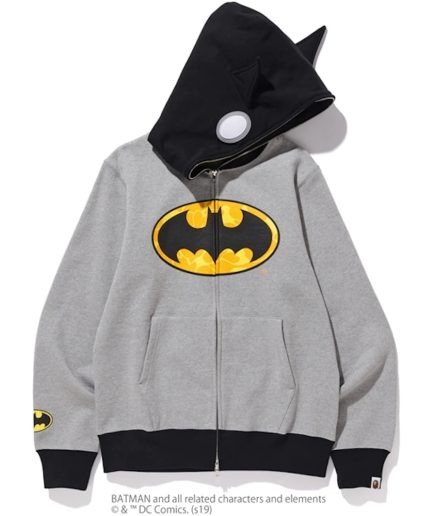 Superfine Bape Clothing – A Complete Guide to Streetwear Luxury