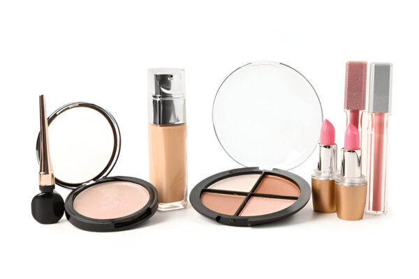 What to Look for in a Beauty or Barber Supply Store (and Why Tools Matter) Beauty Product Supplier