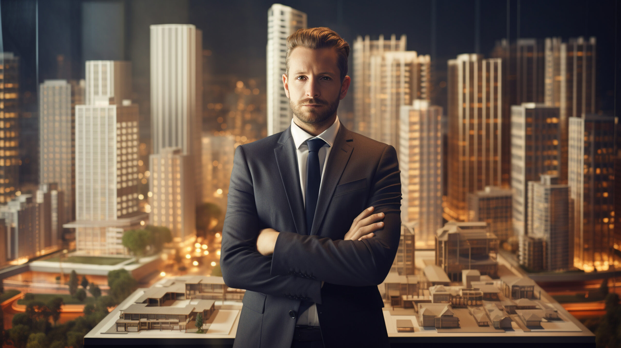 Block Management