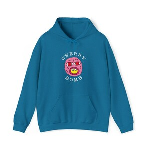 Tyler The Creator Merch Is More Than Just Clothes – Here’s What It Really Means