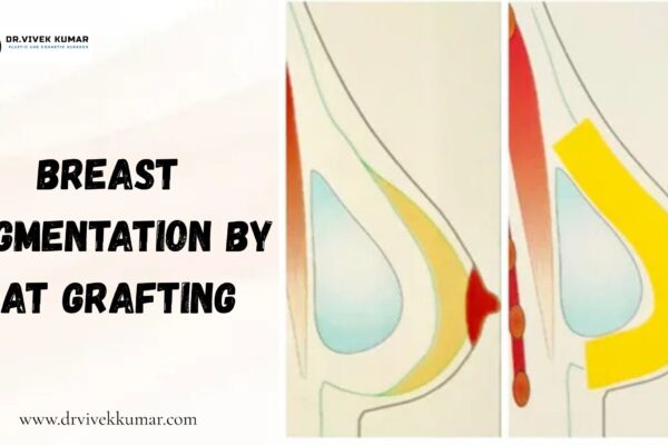 Breast Augmentation by Fat Grafting – Natural Breast Enhancement at Sculpt India Breast Augmentation by Fat Grafting