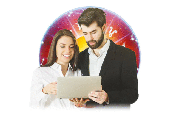 How Astrology Can Help In Business? How Can Astrology Help In Growth & Success In Business?