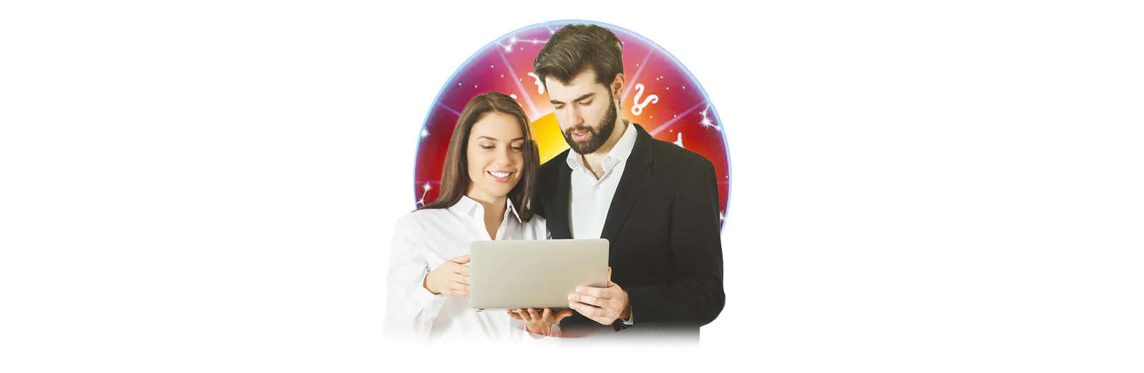 How Can Astrology Help In Growth & Success In Business?