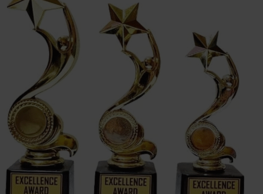 Buy Custom Corporate Awards and Trophies Online Employee Recognition Made Easy Buy Custom Corporate Awards & Trophies Online