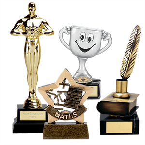 Buy School Awards