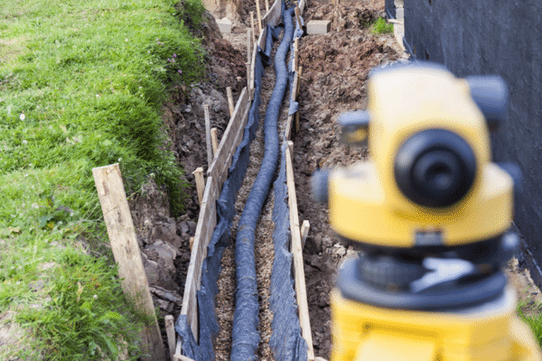 CCTV Drain Survey in Durham: A Reliable Solution for Drainage Issues CCTV drain surveys in Durham