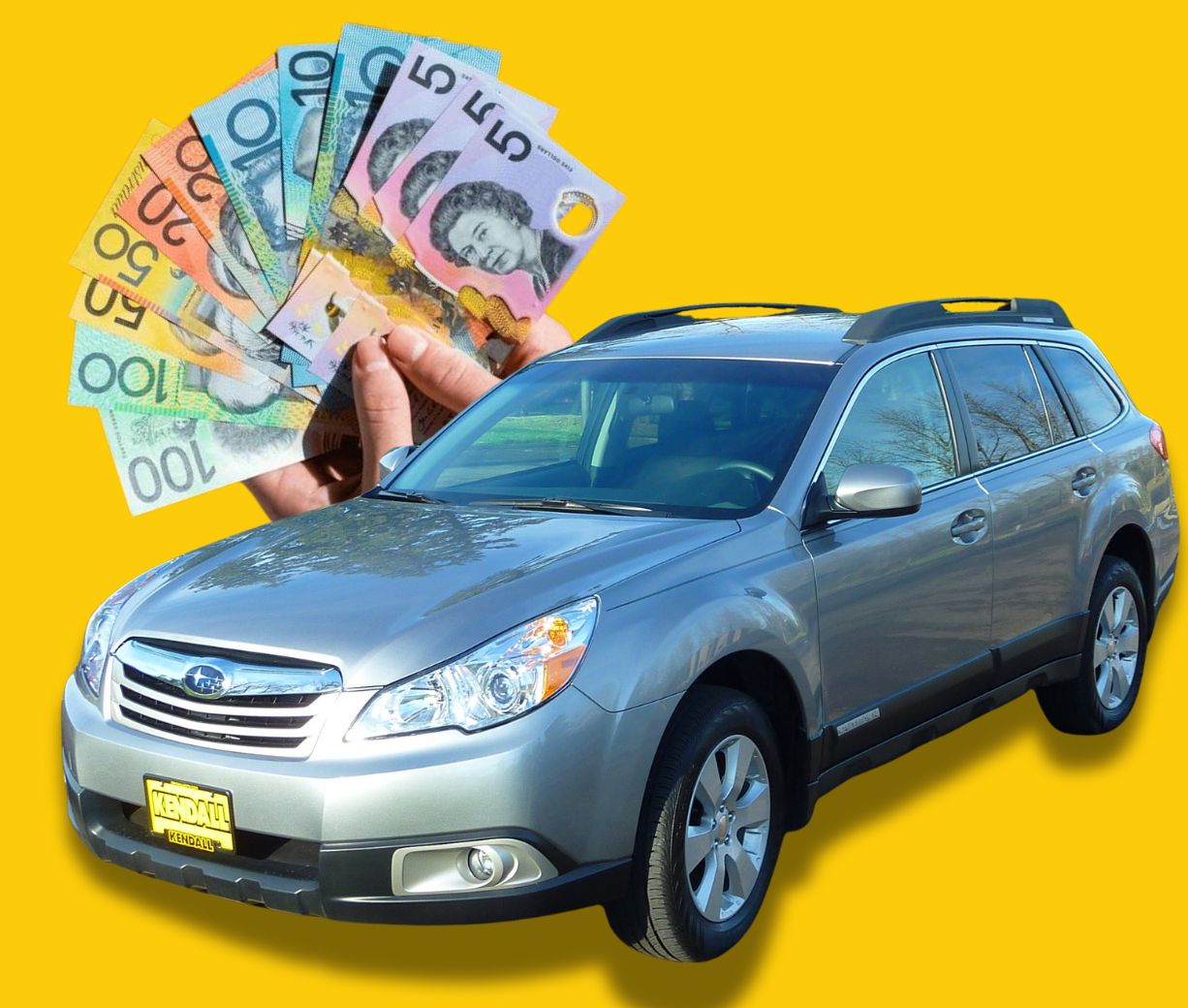 All You Need to Know About Scrap Car Cash Services in Adelaide