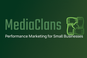 Performance Marketing