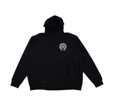 Taylor Swift and Essentials Hoodies: Harmonizing Fandom with Timeless Minimalism