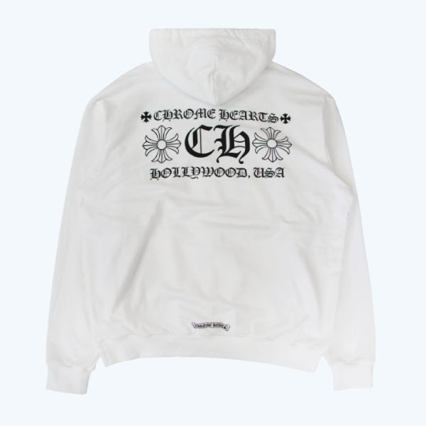Chrome Hearts Chronicles: Legendary Fashion Moments and Streetwear Legacy