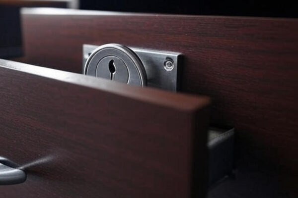 How Do You Choose the Right Lock Style for Colorado Springs File Cabinet Lock Replacement Colorado Springs File Cabinet Lock Replacement