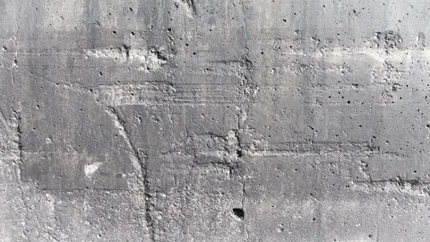 Concrete Estimate