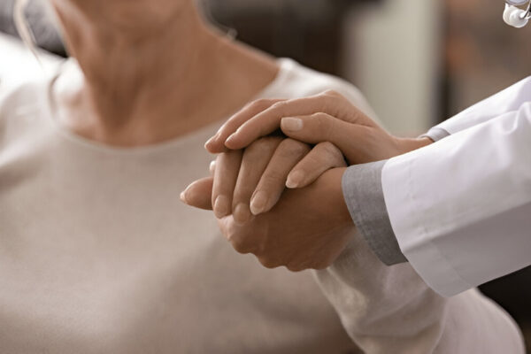 How Counseling Services Combine Talk Therapy with Environmental Insights Counseling Services
