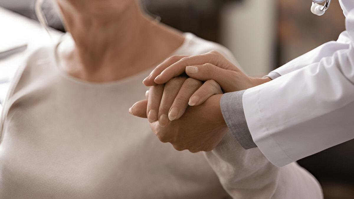Counseling Services