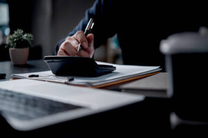 Cupertino payroll services